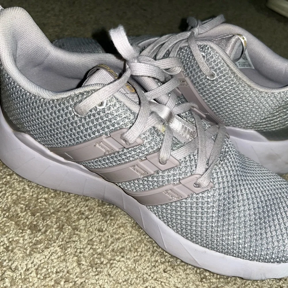 Adidas - Picture 2 of 3